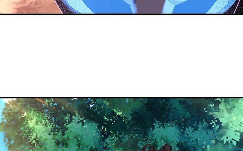 Thần Sủng Tiến Hóa Chap 79 - Next Chap 80