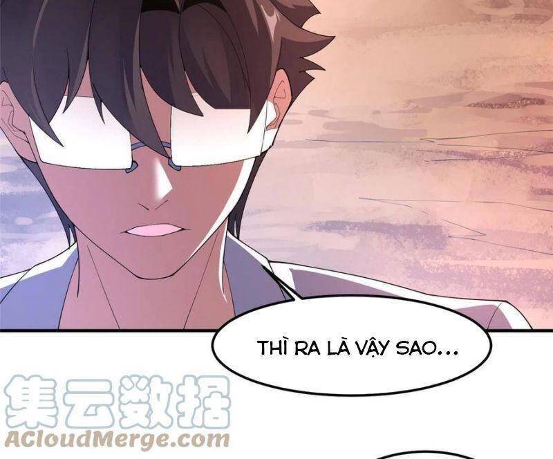 Thần Sủng Tiến Hóa Chap 80 - Next Chap 81