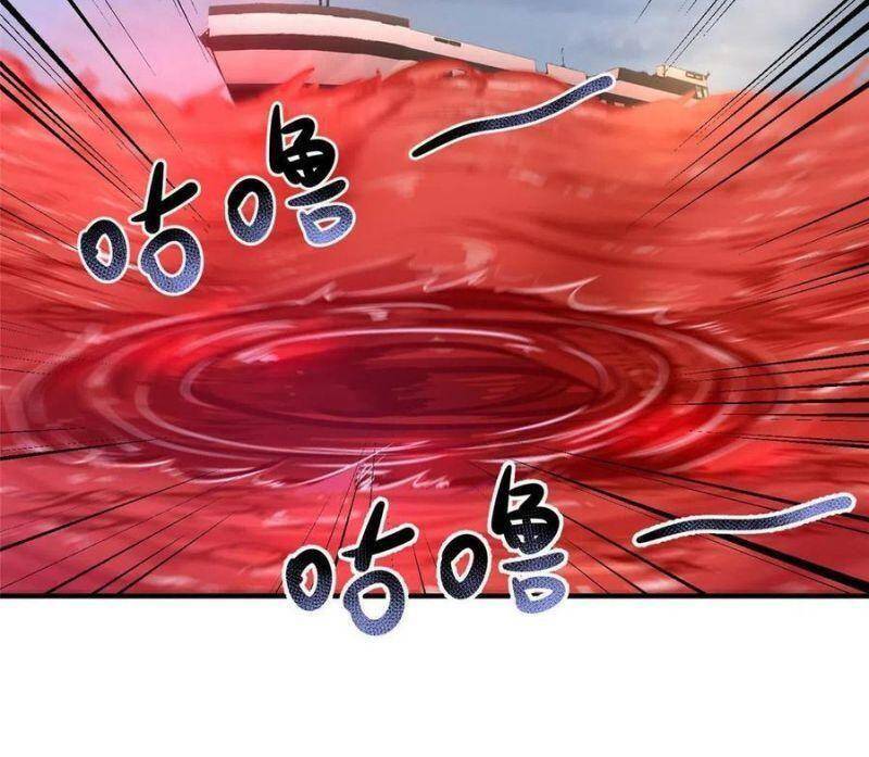 Thần Sủng Tiến Hóa Chap 80 - Next Chap 81