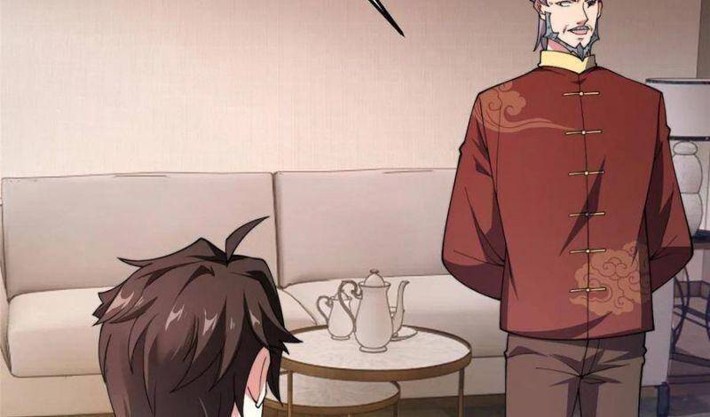 Thần Sủng Tiến Hóa Chap 81 - Next Chap 82