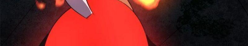 Thần Sủng Tiến Hóa Chap 82 - Next Chap 83