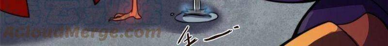 Thần Sủng Tiến Hóa Chap 83 - Next Chap 84