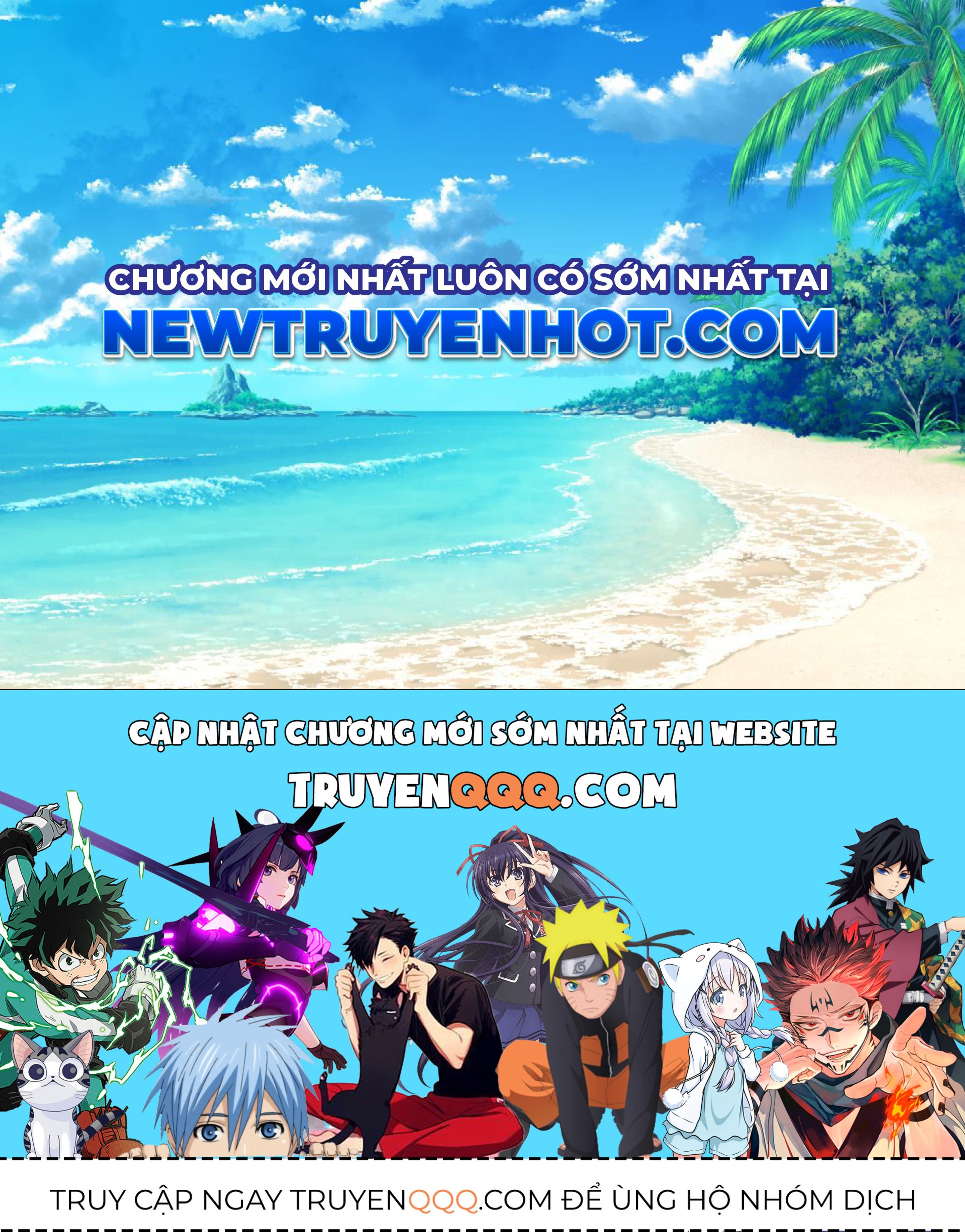 Thân Thể Bất Diệt: Chó Ta Đều Thành Đại Đế Chap 235 - Next Chap 236