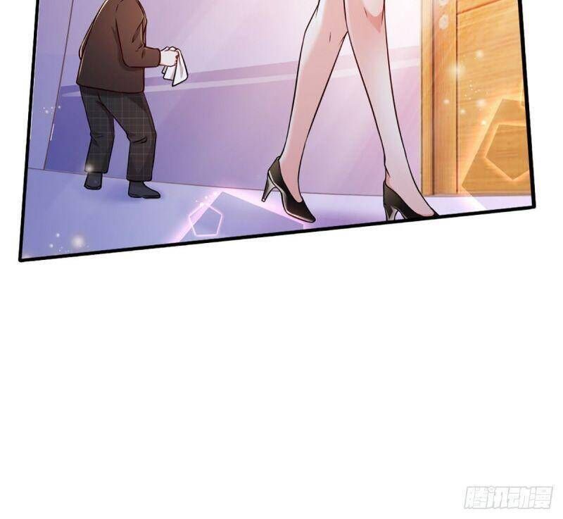 Thân Thể Bất Diệt: Chó Ta Đều Thành Đại Đế Chap 41 - Next Chap 42