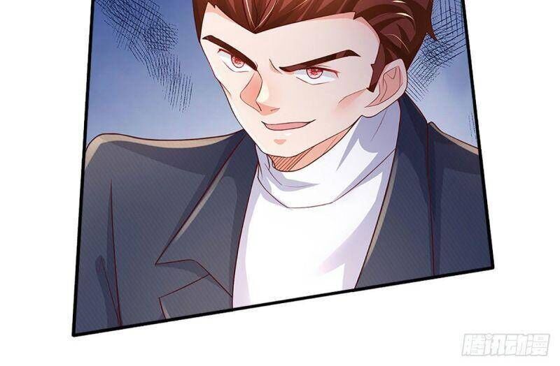 Thân Thể Bất Diệt: Chó Ta Đều Thành Đại Đế Chap 41 - Next Chap 42