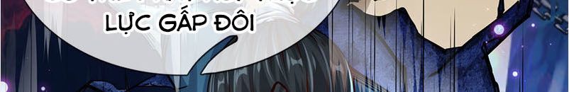 Thân Thể Của Ta Là Kiếm Chủng Chap 3 - Next Chap 4