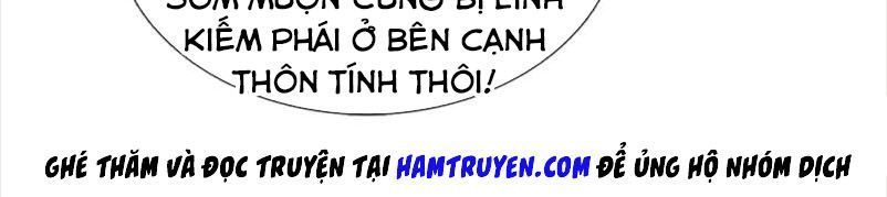 Thân Thể Của Ta Là Kiếm Chủng Chap 3 - Next Chap 4