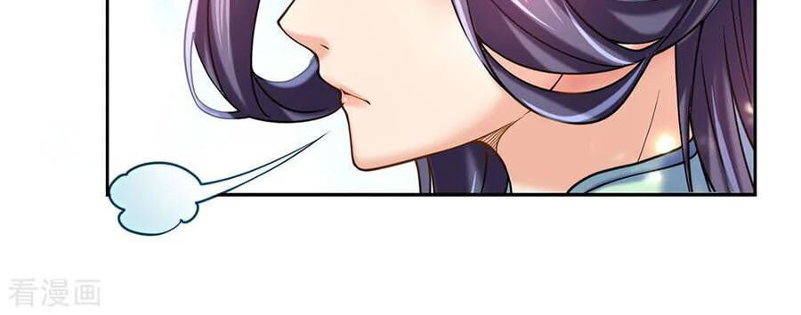 Thân Thể Của Ta Là Kiếm Chủng Chap 88 - Next Chap 89