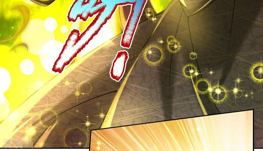 Thân Thể Của Ta Là Kiếm Chủng Chap 88 - Next Chap 89