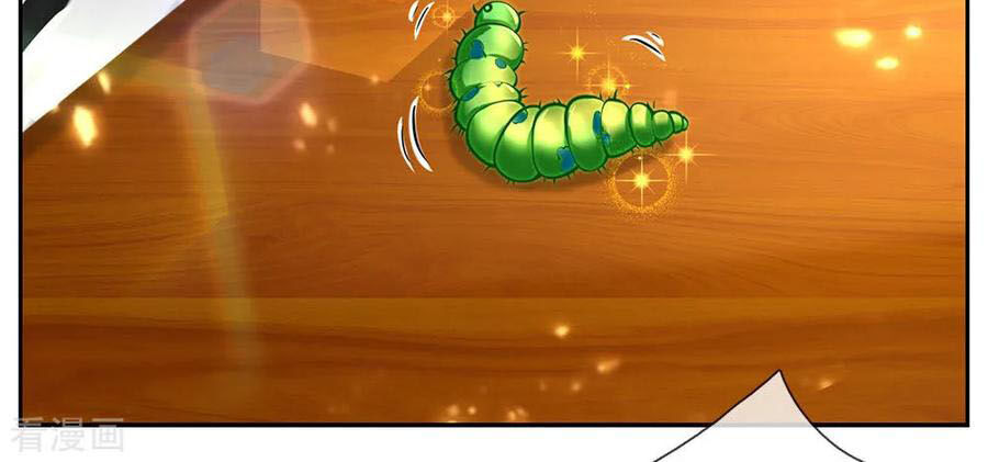 Thân Thể Của Ta Là Kiếm Chủng Chap 89 - Next Chap 90