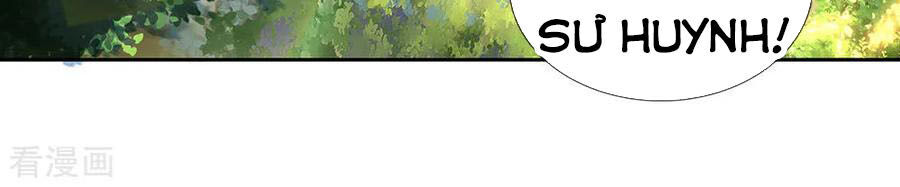 Thân Thể Của Ta Là Kiếm Chủng Chap 91 - Next Chap 92