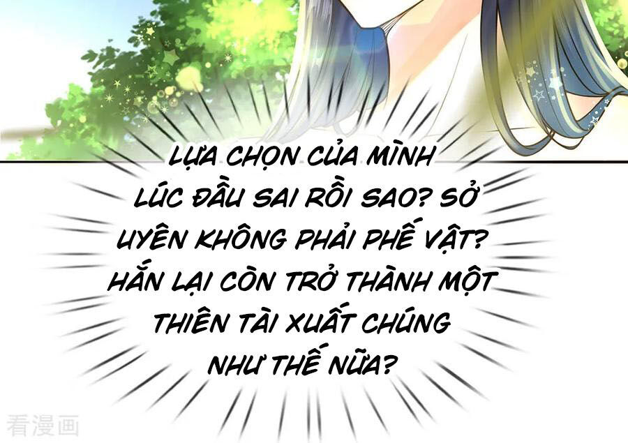 Thân Thể Của Ta Là Kiếm Chủng Chap 91 - Next Chap 92