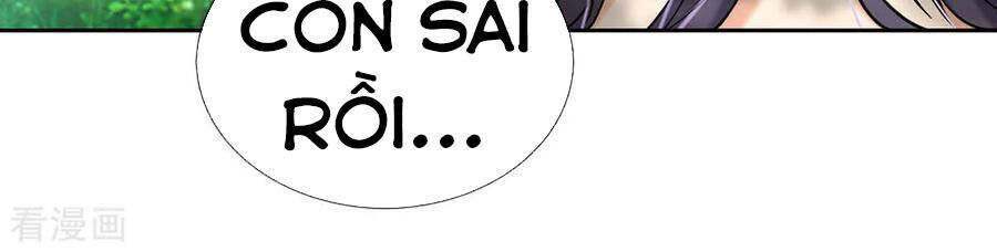Thân Thể Của Ta Là Kiếm Chủng Chap 92 - Next Chap 93