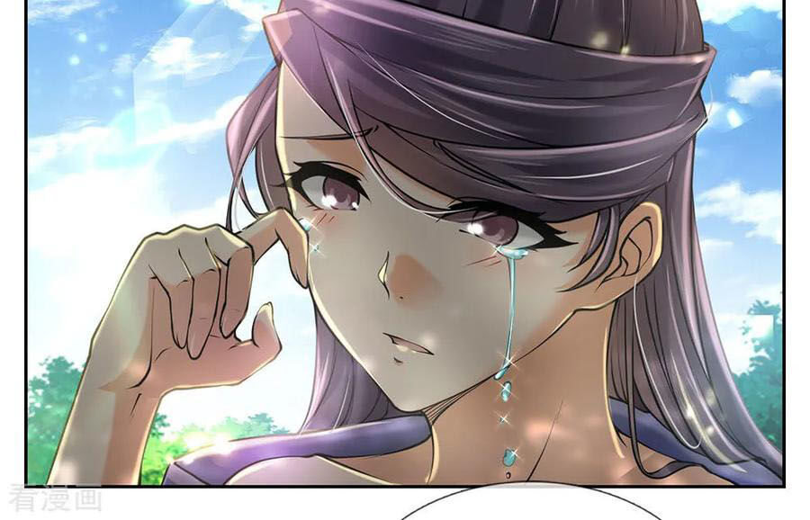 Thân Thể Của Ta Là Kiếm Chủng Chap 92 - Next Chap 93