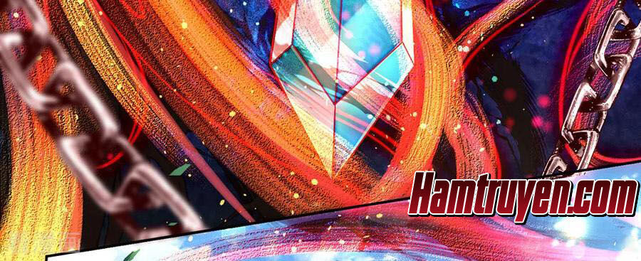 Thân Thể Của Ta Là Kiếm Chủng Chap 93 - Next Chap 94