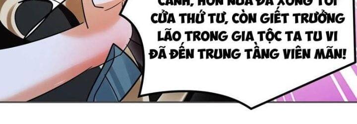 Thần Thiên Chí Tôn Chap 67 - Next Chap 68