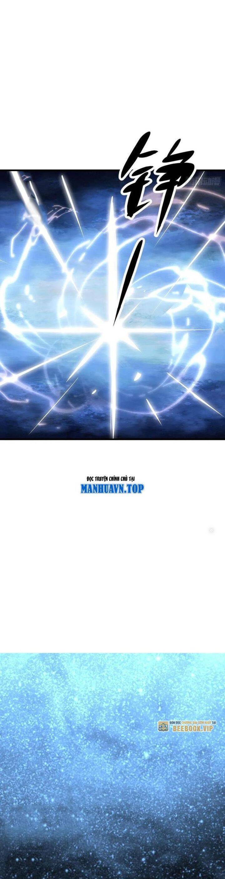 Thần Thiên Chí Tôn Chap 70 - Next Chap 71