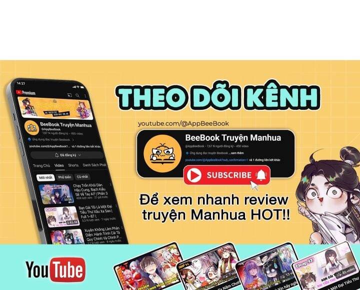 Thần Thiên Chí Tôn Chap 70 - Next Chap 71
