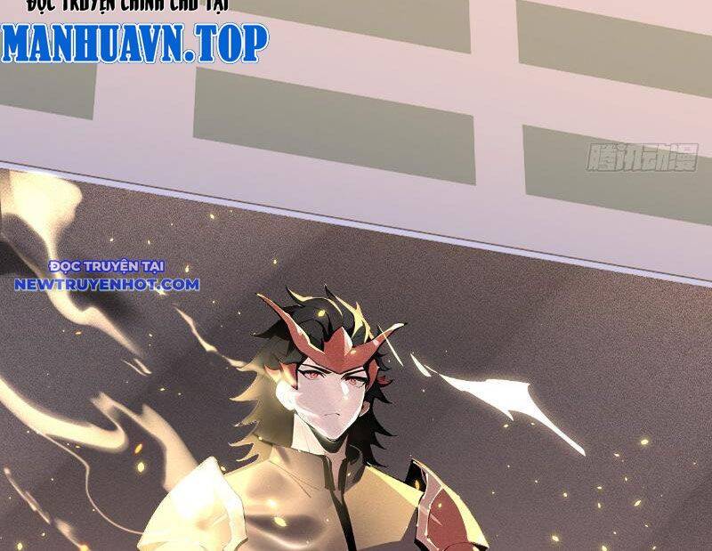 Thần Thoại Xâm Lấn: Ta Ở Địa Cầu Trảm Thần Minh Chap 1 - Next Chap 2