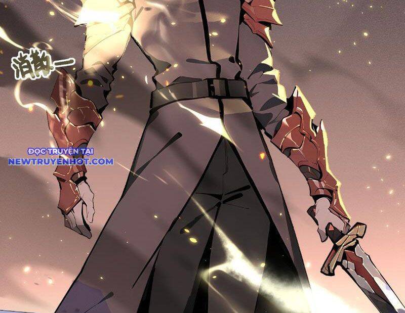 Thần Thoại Xâm Lấn: Ta Ở Địa Cầu Trảm Thần Minh Chap 1 - Next Chap 2
