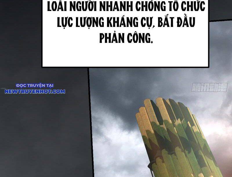 Thần Thoại Xâm Lấn: Ta Ở Địa Cầu Trảm Thần Minh Chap 1 - Next Chap 2