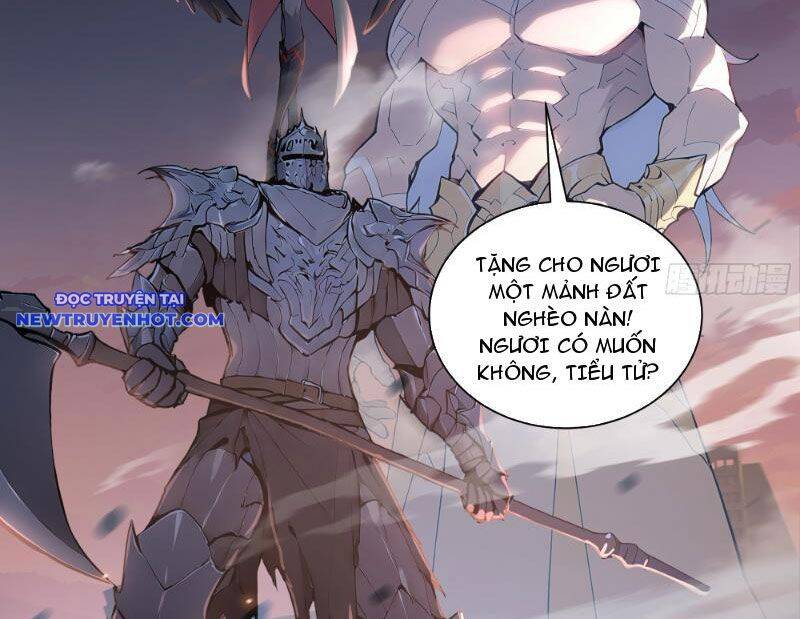Thần Thoại Xâm Lấn: Ta Ở Địa Cầu Trảm Thần Minh Chap 1 - Next Chap 2