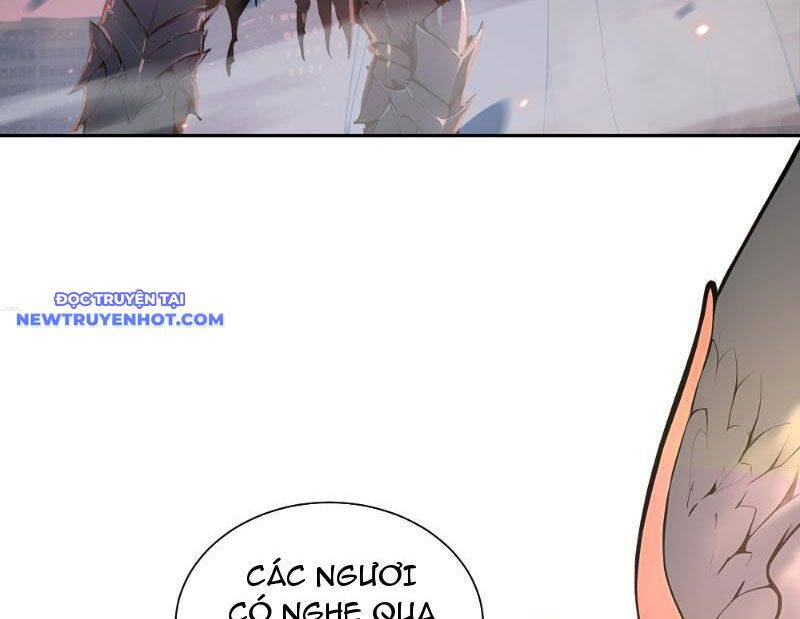 Thần Thoại Xâm Lấn: Ta Ở Địa Cầu Trảm Thần Minh Chap 1 - Next Chap 2