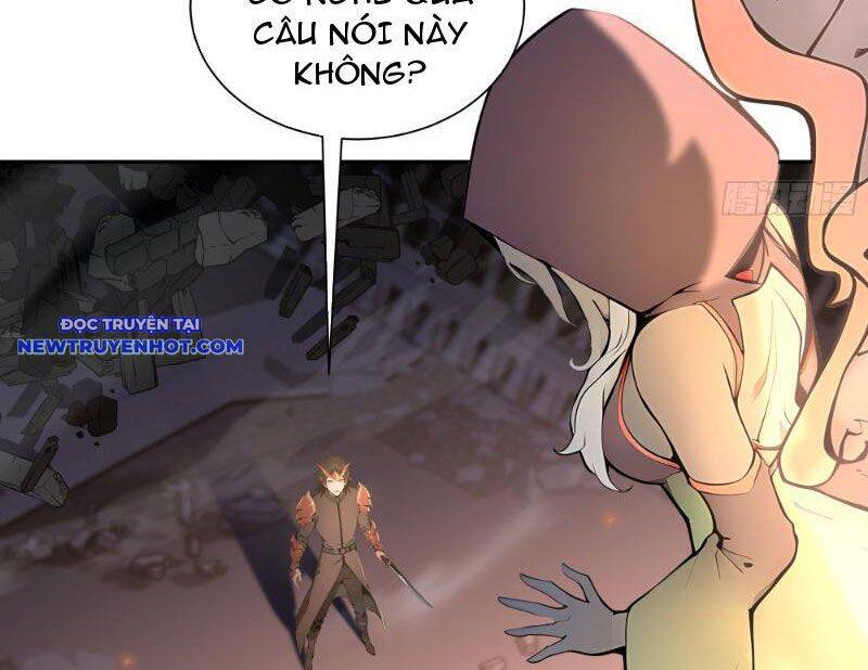 Thần Thoại Xâm Lấn: Ta Ở Địa Cầu Trảm Thần Minh Chap 1 - Next Chap 2