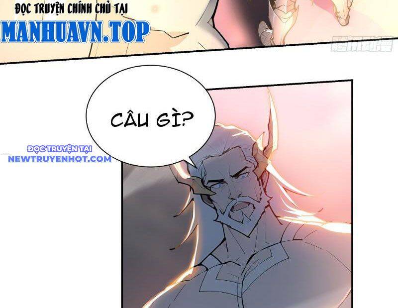 Thần Thoại Xâm Lấn: Ta Ở Địa Cầu Trảm Thần Minh Chap 1 - Next Chap 2