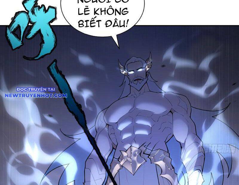 Thần Thoại Xâm Lấn: Ta Ở Địa Cầu Trảm Thần Minh Chap 1 - Next Chap 2