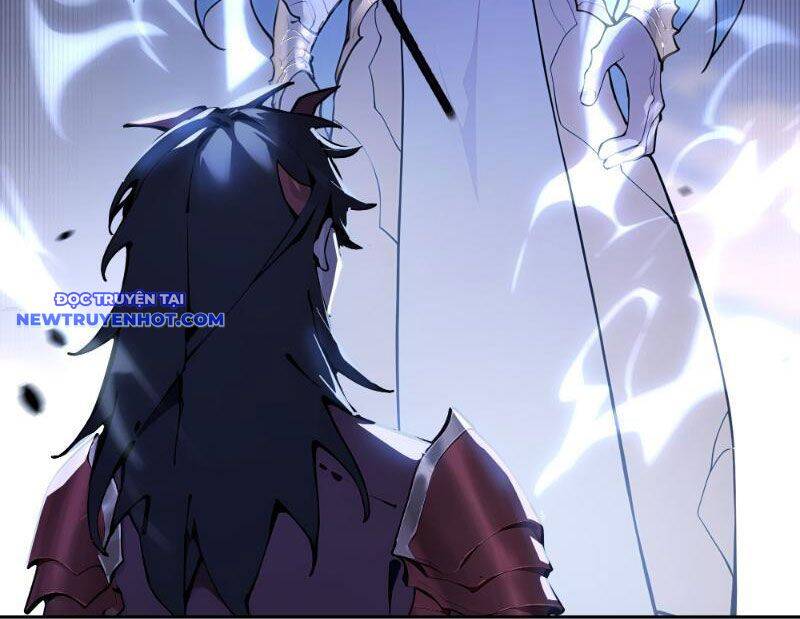 Thần Thoại Xâm Lấn: Ta Ở Địa Cầu Trảm Thần Minh Chap 1 - Next Chap 2