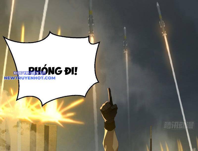 Thần Thoại Xâm Lấn: Ta Ở Địa Cầu Trảm Thần Minh Chap 1 - Next Chap 2