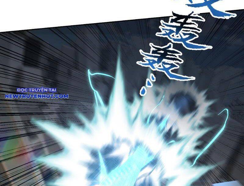 Thần Thoại Xâm Lấn: Ta Ở Địa Cầu Trảm Thần Minh Chap 1 - Next Chap 2