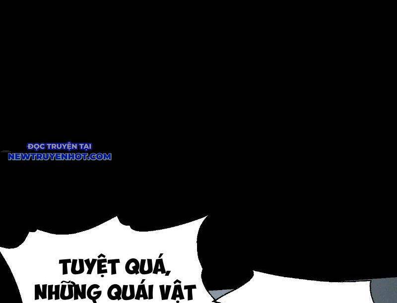 Thần Thoại Xâm Lấn: Ta Ở Địa Cầu Trảm Thần Minh Chap 1 - Next Chap 2