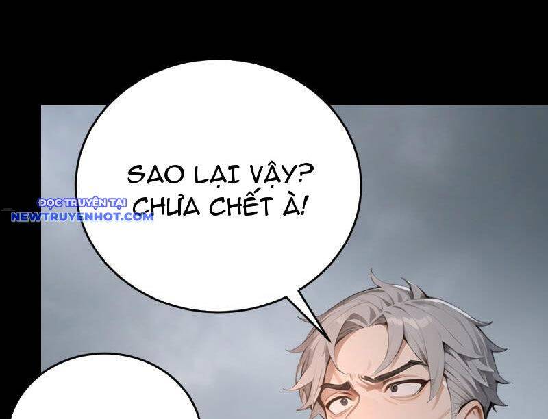 Thần Thoại Xâm Lấn: Ta Ở Địa Cầu Trảm Thần Minh Chap 1 - Next Chap 2