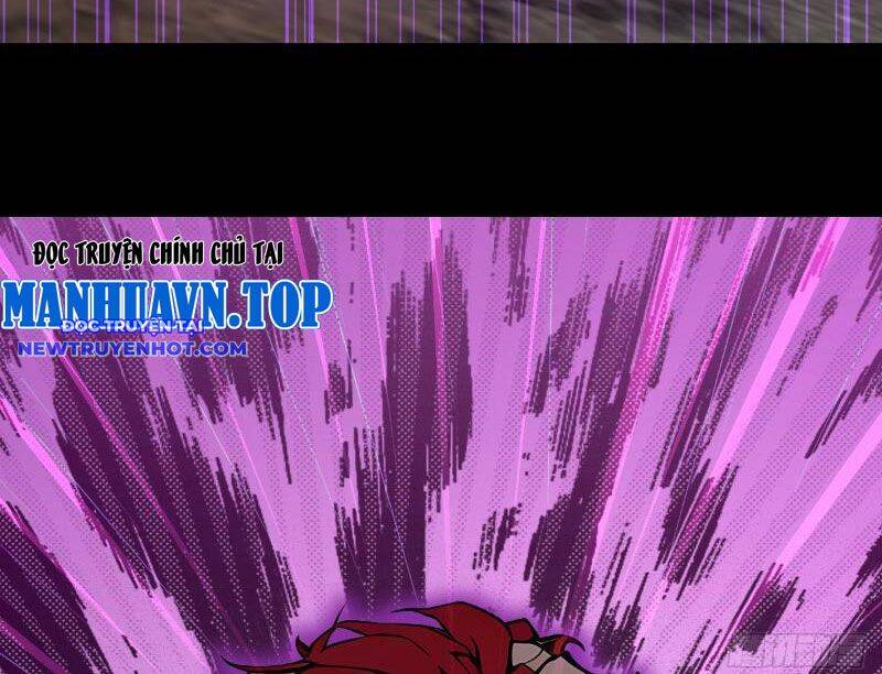 Thần Thoại Xâm Lấn: Ta Ở Địa Cầu Trảm Thần Minh Chap 1 - Next Chap 2