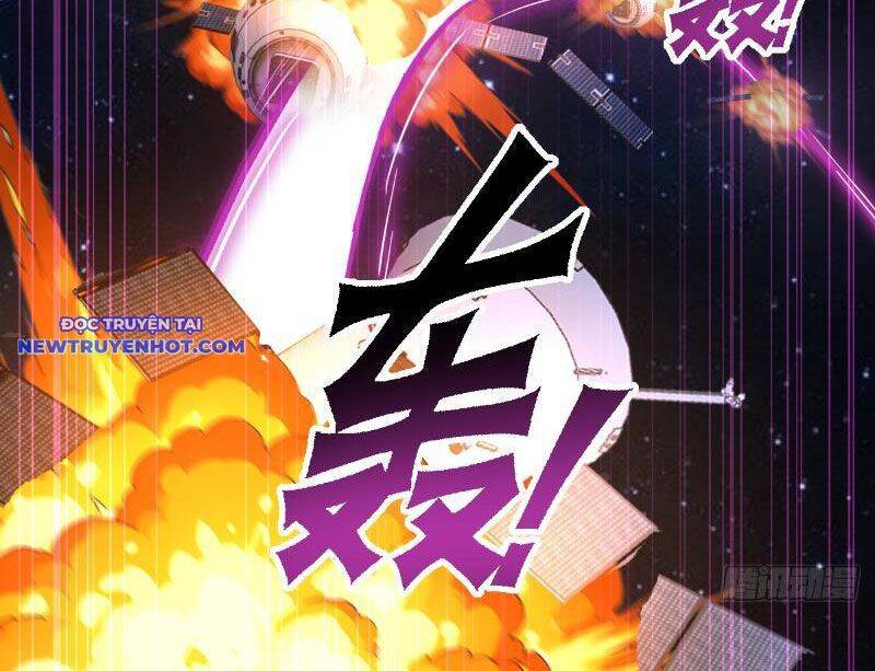 Thần Thoại Xâm Lấn: Ta Ở Địa Cầu Trảm Thần Minh Chap 1 - Next Chap 2