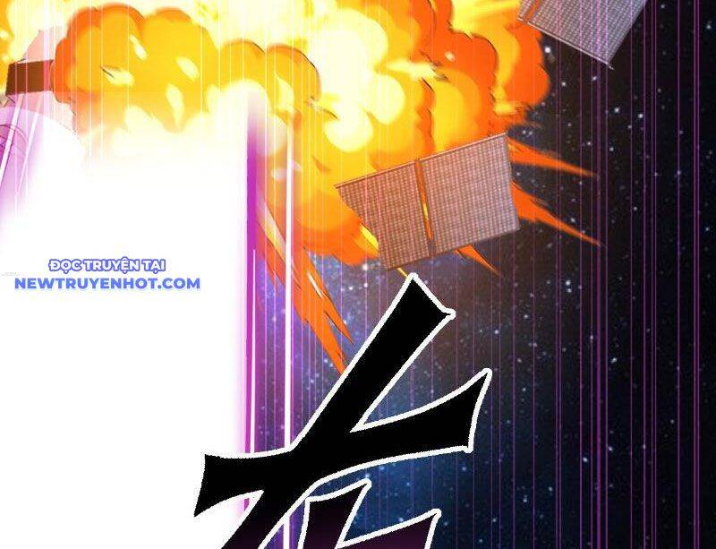 Thần Thoại Xâm Lấn: Ta Ở Địa Cầu Trảm Thần Minh Chap 1 - Next Chap 2