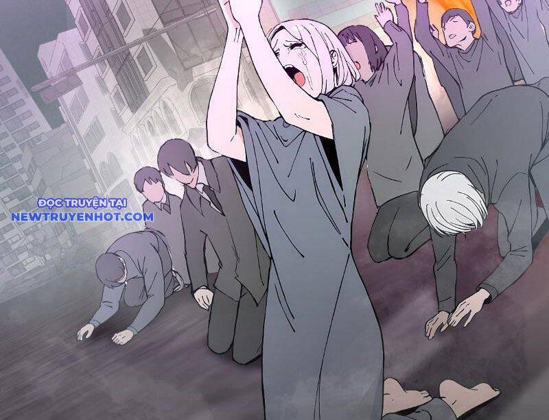 Thần Thoại Xâm Lấn: Ta Ở Địa Cầu Trảm Thần Minh Chap 1 - Next Chap 2