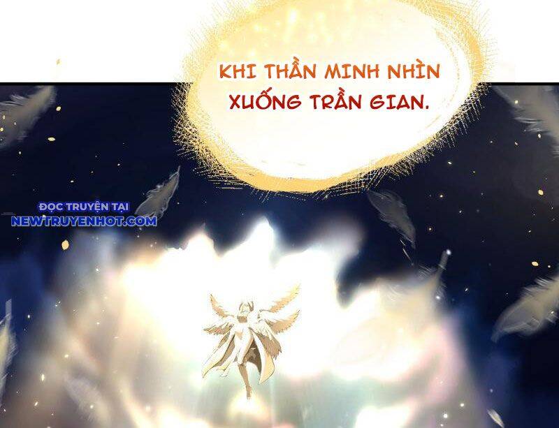Thần Thoại Xâm Lấn: Ta Ở Địa Cầu Trảm Thần Minh Chap 1 - Next Chap 2