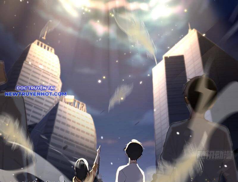 Thần Thoại Xâm Lấn: Ta Ở Địa Cầu Trảm Thần Minh Chap 1 - Next Chap 2