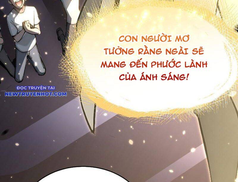 Thần Thoại Xâm Lấn: Ta Ở Địa Cầu Trảm Thần Minh Chap 1 - Next Chap 2