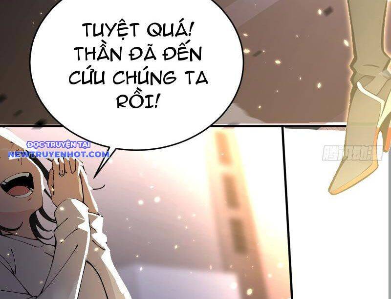 Thần Thoại Xâm Lấn: Ta Ở Địa Cầu Trảm Thần Minh Chap 1 - Next Chap 2
