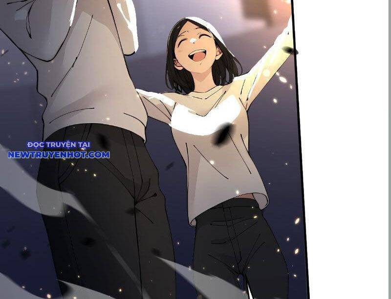 Thần Thoại Xâm Lấn: Ta Ở Địa Cầu Trảm Thần Minh Chap 1 - Next Chap 2