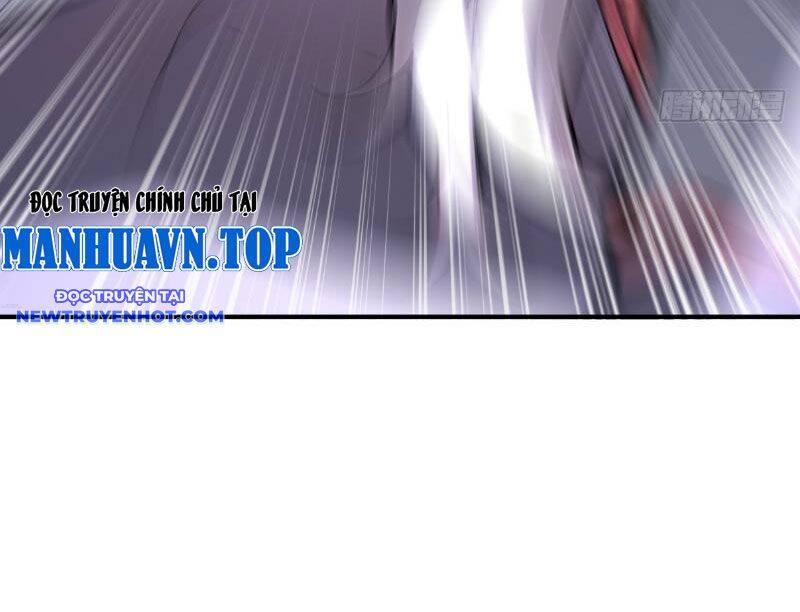 Thần Thoại Xâm Lấn: Ta Ở Địa Cầu Trảm Thần Minh Chap 1 - Next Chap 2