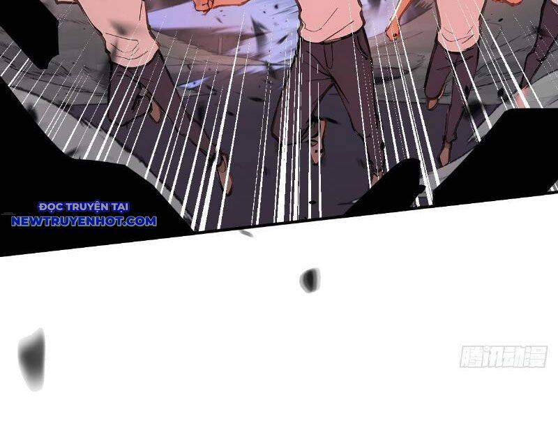 Thần Thoại Xâm Lấn: Ta Ở Địa Cầu Trảm Thần Minh Chap 1 - Next Chap 2