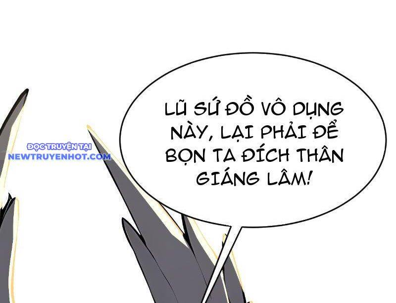 Thần Thoại Xâm Lấn: Ta Ở Địa Cầu Trảm Thần Minh Chap 1 - Next Chap 2