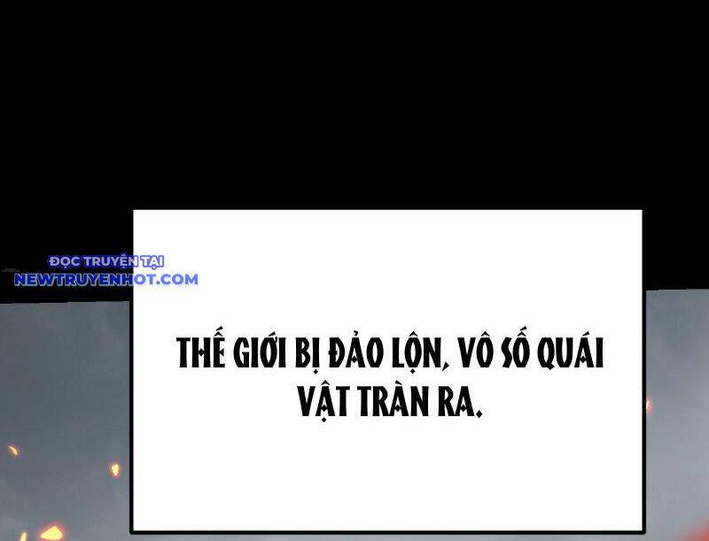 Thần Thoại Xâm Lấn: Ta Ở Địa Cầu Trảm Thần Minh Chap 1 - Next Chap 2