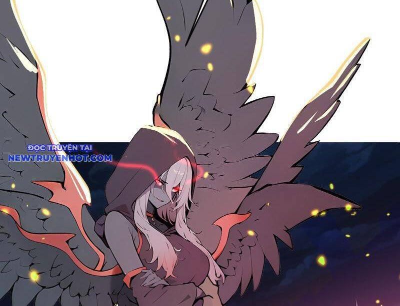Thần Thoại Xâm Lấn: Ta Ở Địa Cầu Trảm Thần Minh Chap 1 - Next Chap 2