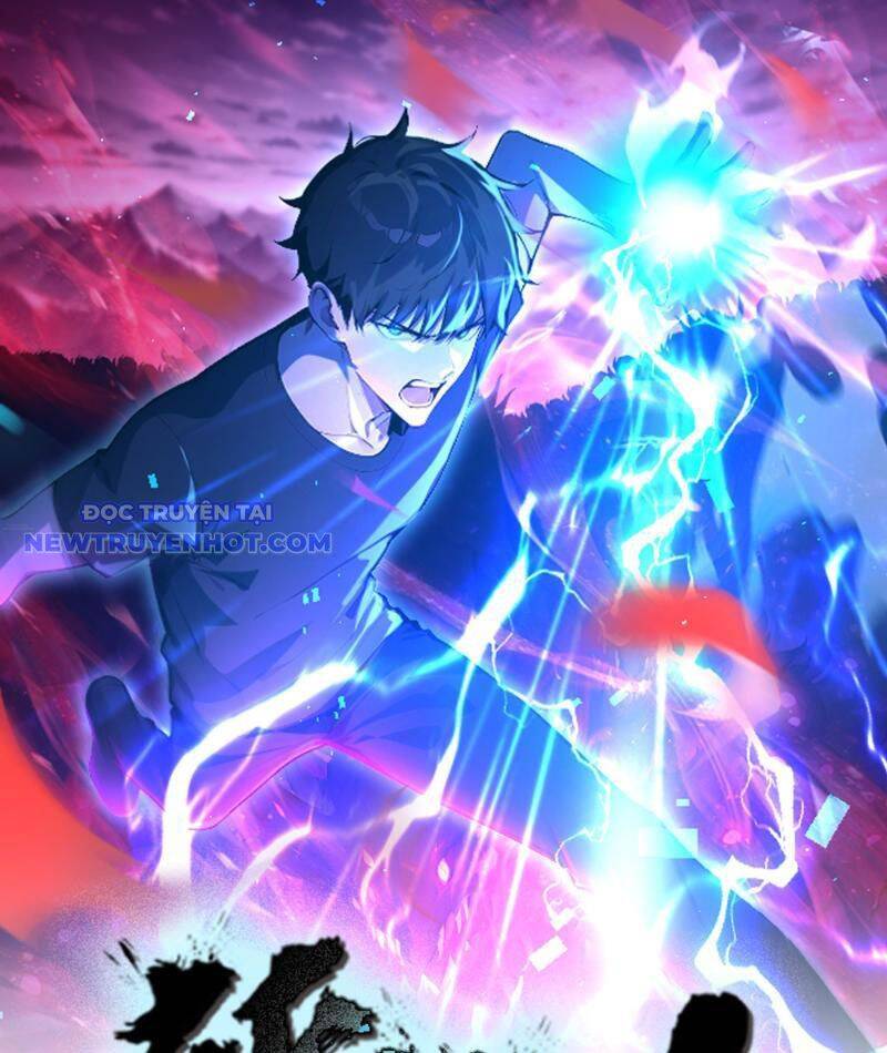 Thần Thoại Xâm Lấn: Ta Ở Địa Cầu Trảm Thần Minh Chap 10 - Next Chap 11